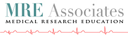 Medical Research Education Associates - home 